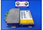 BMW E66 SEZİCİ SOL ÖN 65776970901 65776960223 65776946107 65770413725 65770407280 65770393600 SM697090101 SM696022301 SM694610701 6970901 6960223 6946107 532237814 532237812 532237806